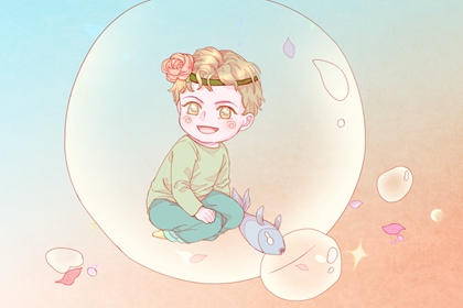 万年历黄历日历最新版,万年历2026最新版,万年历搬家吉日查询