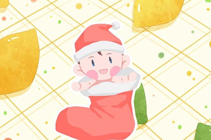 择吉日2026_老黄历择吉日吉时查询_择吉皇历一万年历