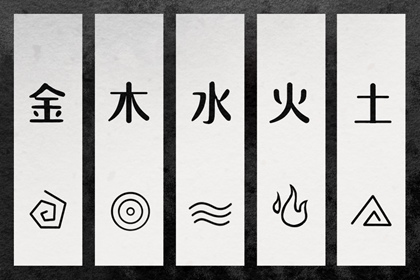 老皇历择吉日查询|老黄历皇历择吉|择吉2026皇历