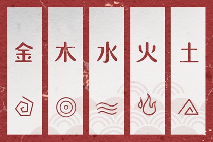 日历表万年历_日历老黄历万年历_农历日历万年历